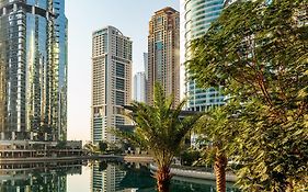 Bonnington Jumeirah Lakes Towers 5*